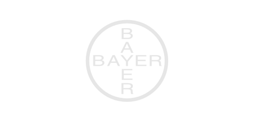 Bayer