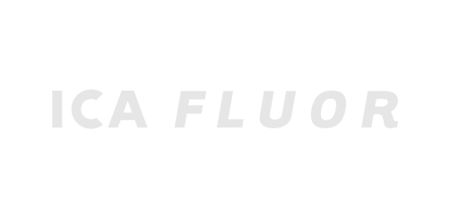 ICA Fluor