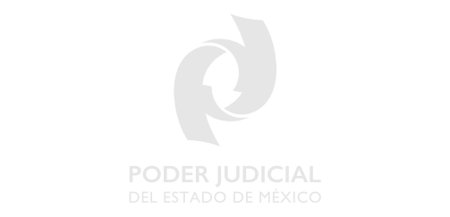 Poder Judicial