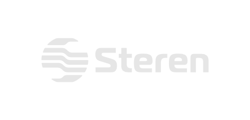 Steren