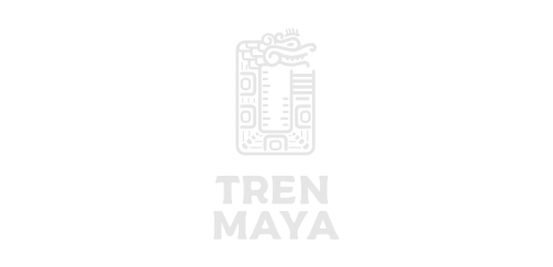 Tren Maya