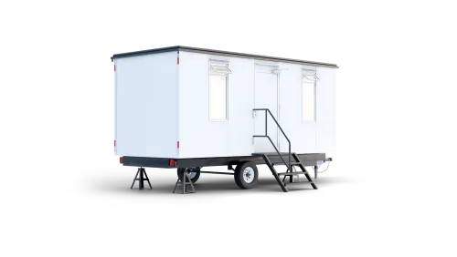 CM-6M